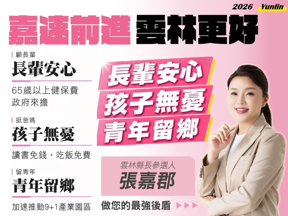 網站Banner